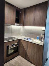 Midtown Modern (D7), Apartment #465985471